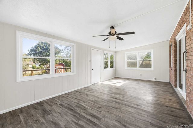 205 Wild Timber, Kerrville, TX 78028