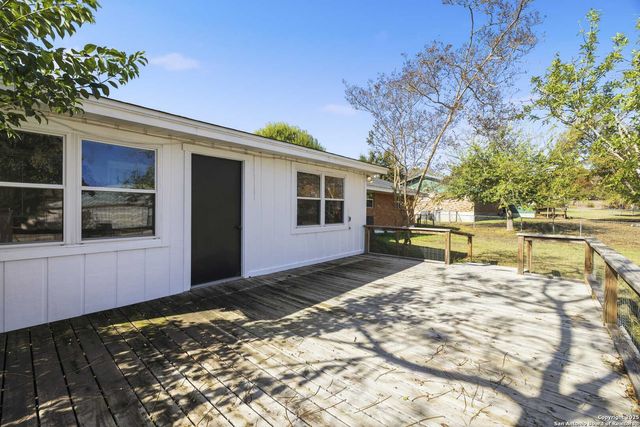 205 Wild Timber, Kerrville, TX 78028