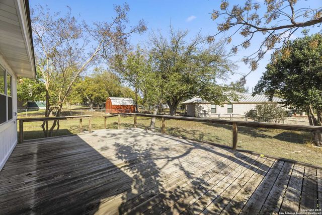 205 Wild Timber, Kerrville, TX 78028