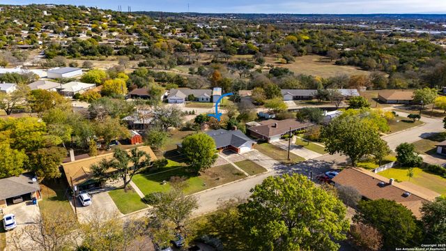 205 Wild Timber, Kerrville, TX 78028