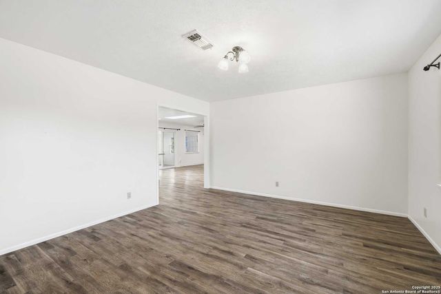 205 Wild Timber, Kerrville, TX 78028