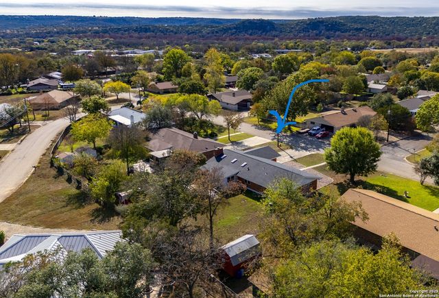 205 Wild Timber, Kerrville, TX 78028