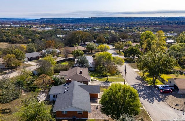 205 Wild Timber, Kerrville, TX 78028