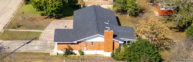 205 Wild Timber, Kerrville, TX 78028