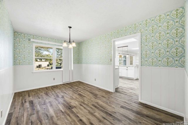 205 Wild Timber, Kerrville, TX 78028