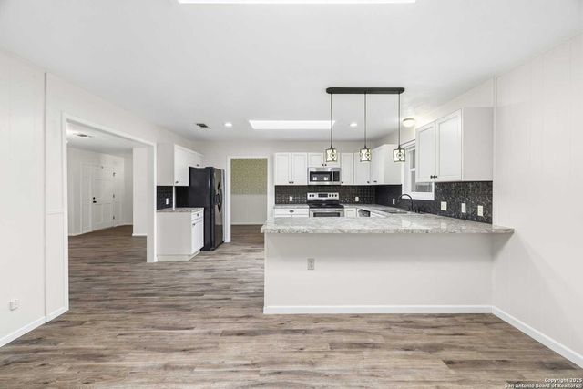 205 Wild Timber, Kerrville, TX 78028