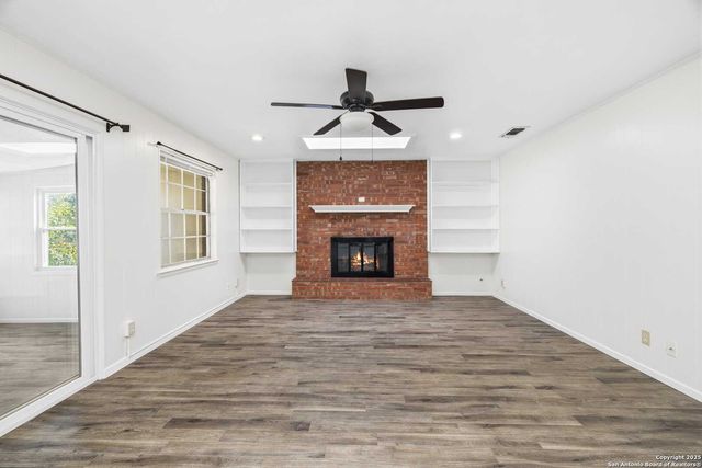 205 Wild Timber, Kerrville, TX 78028