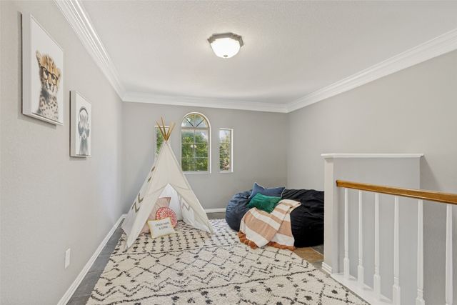 1228 Concho Drive, Benbrook, TX 76126