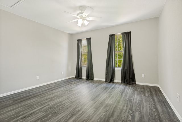 1228 Concho Drive, Benbrook, TX 76126