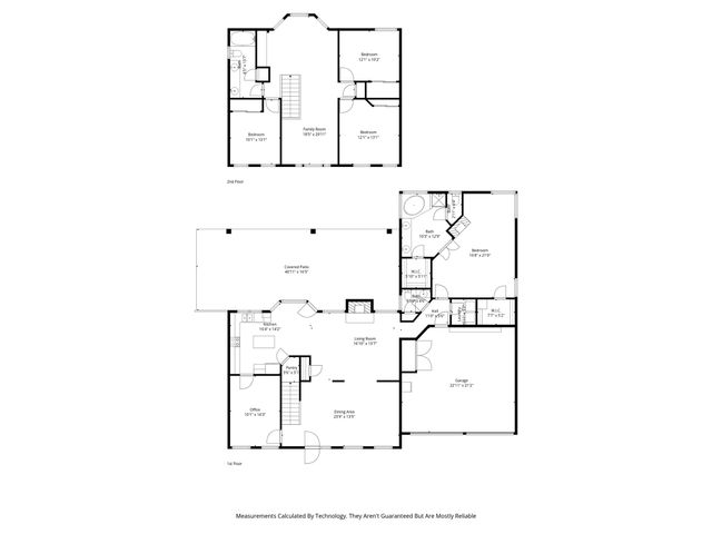 1228 Concho Drive, Benbrook, TX 76126