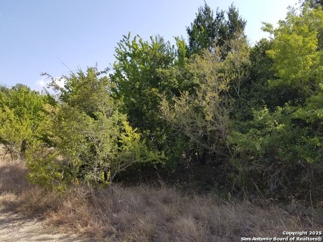 4734 shady, Schertz, TX 78154