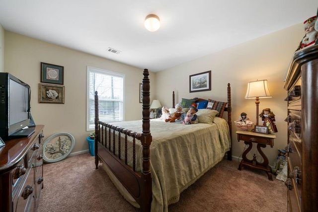 338 Rc Thompson Road, Dallas, GA 30157