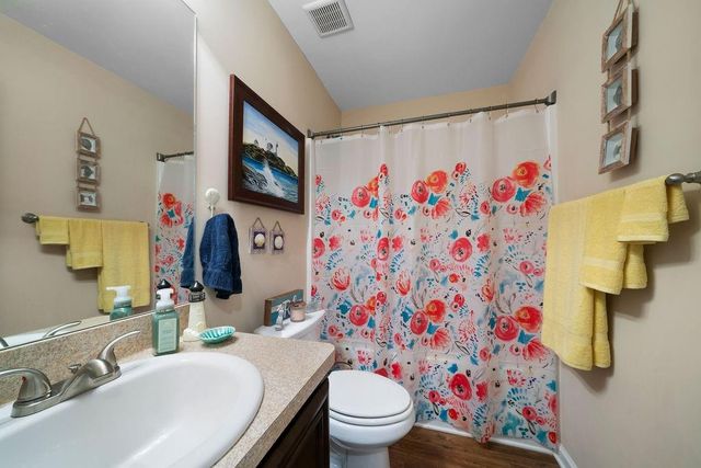 338 Rc Thompson Road, Dallas, GA 30157