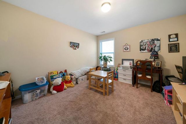 338 Rc Thompson Road, Dallas, GA 30157