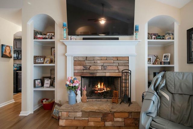 338 Rc Thompson Road, Dallas, GA 30157