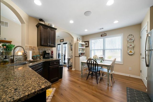 338 Rc Thompson Road, Dallas, GA 30157