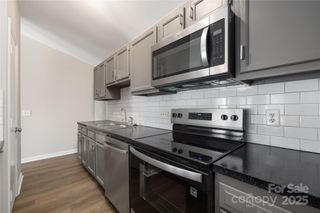 6142 Meadow Rose Lane, Charlotte, NC 28215