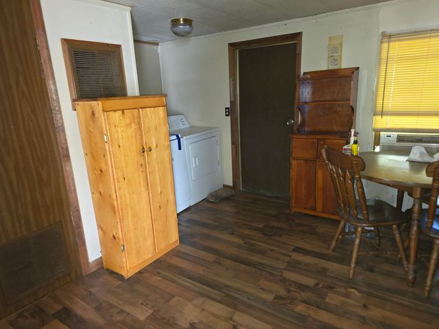 88 Clearview Drive, Irvine, KY 40336