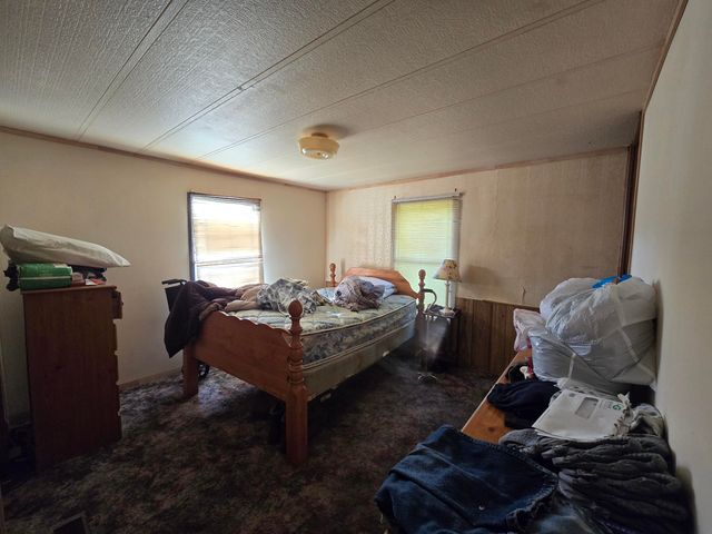 88 Clearview Drive, Irvine, KY 40336