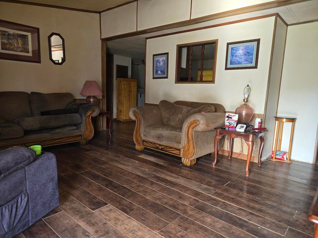 88 Clearview Drive, Irvine, KY 40336