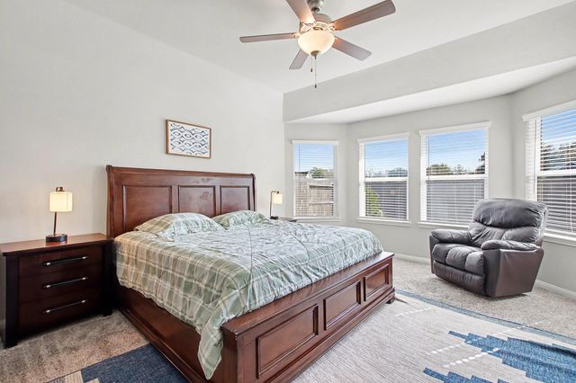 1147 Muscadine Hollow Lane, Richmond, TX 77406