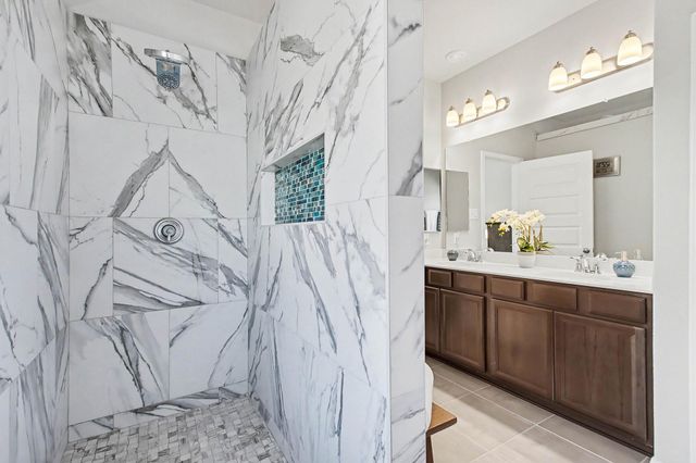 1147 Muscadine Hollow Lane, Richmond, TX 77406