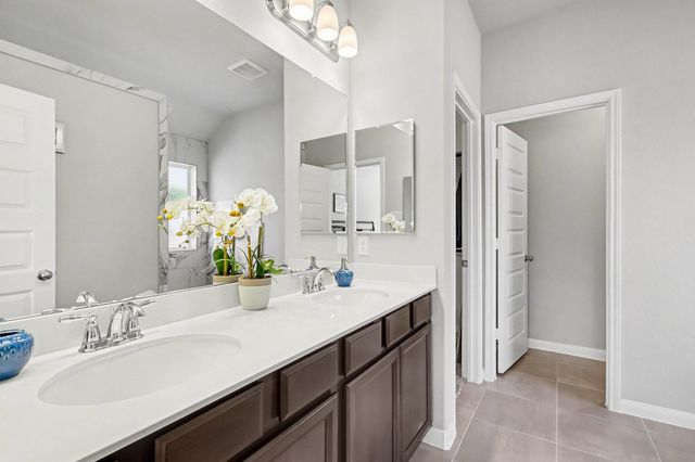 1147 Muscadine Hollow Lane, Richmond, TX 77406