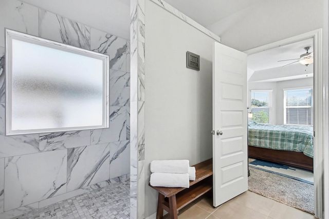 1147 Muscadine Hollow Lane, Richmond, TX 77406