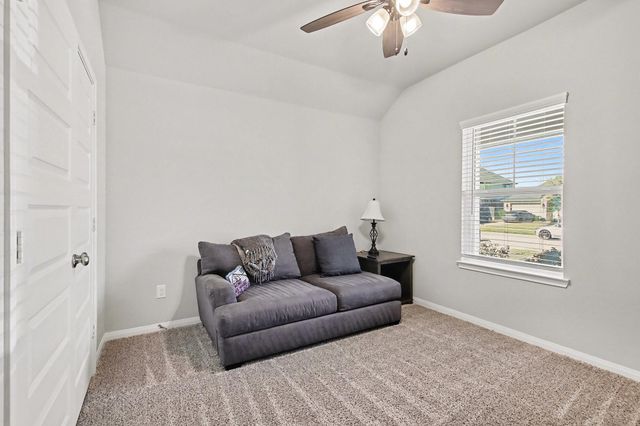 1147 Muscadine Hollow Lane, Richmond, TX 77406