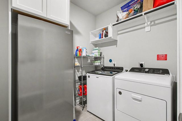 1147 Muscadine Hollow Lane, Richmond, TX 77406