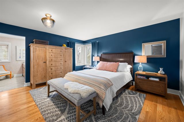 2301 S State Street, Saint Joseph, MI 49085