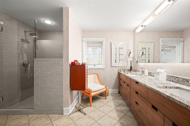 2301 S State Street, Saint Joseph, MI 49085