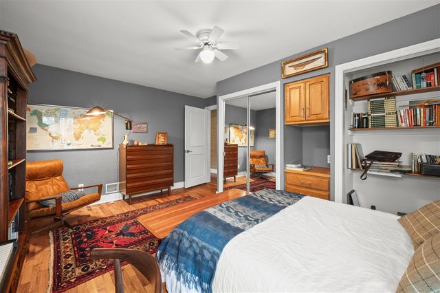 2301 S State Street, Saint Joseph, MI 49085