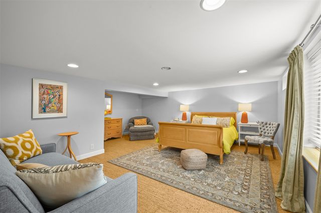 2301 S State Street, Saint Joseph, MI 49085