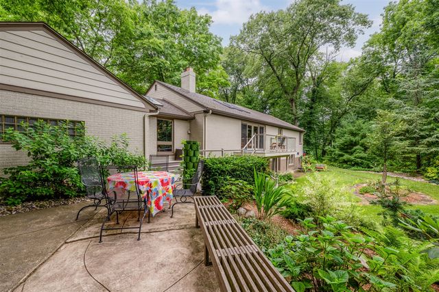 2301 S State Street, Saint Joseph, MI 49085