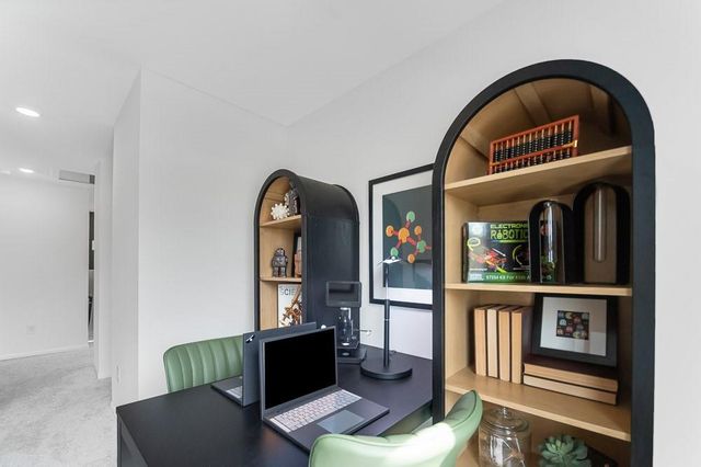 7815 Summer Solstice Street, Cypress, TX 77433