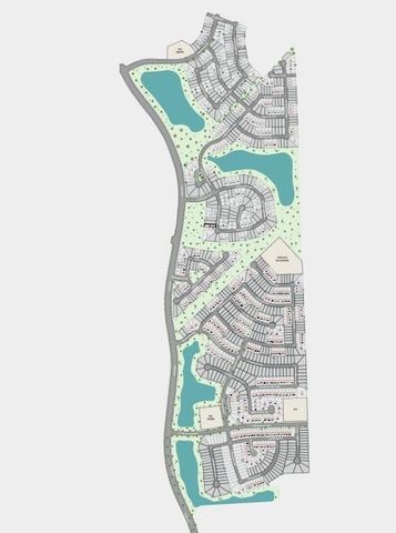 7815 Summer Solstice Street, Cypress, TX 77433