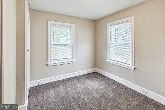 1607 HOWLAND ST, Wilmington, DE 19805