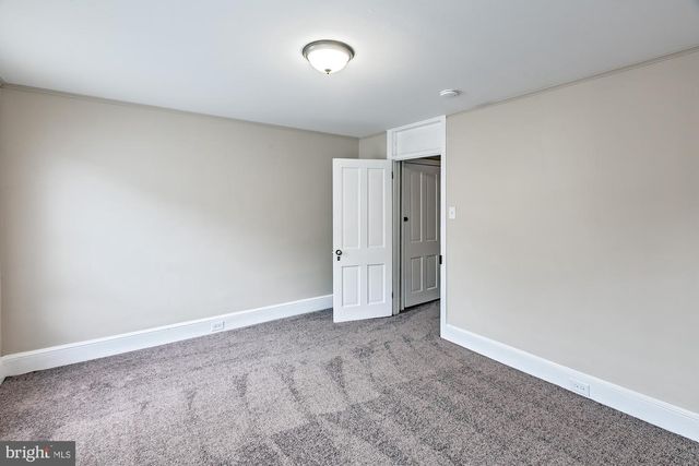 1607 HOWLAND ST, Wilmington, DE 19805