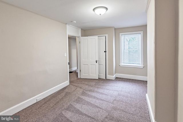1607 HOWLAND ST, Wilmington, DE 19805
