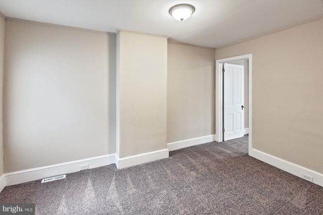 1607 HOWLAND ST, Wilmington, DE 19805