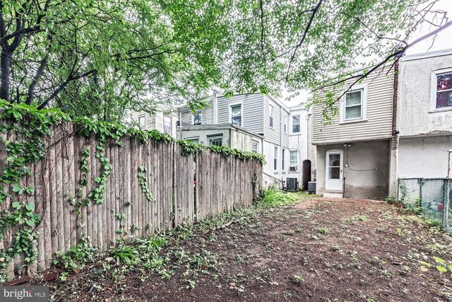 1607 HOWLAND ST, Wilmington, DE 19805