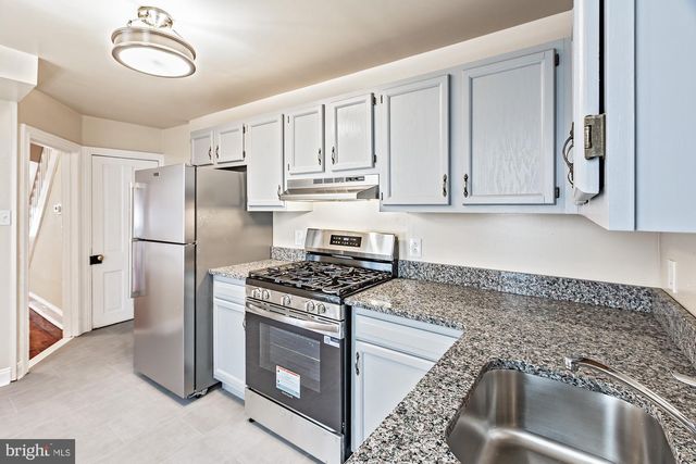1607 HOWLAND ST, Wilmington, DE 19805