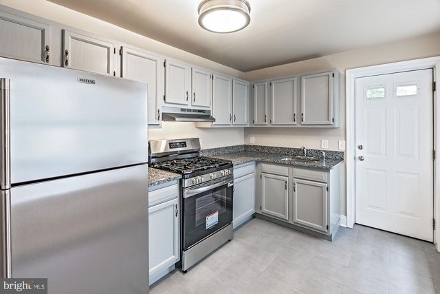 1607 HOWLAND ST, Wilmington, DE 19805