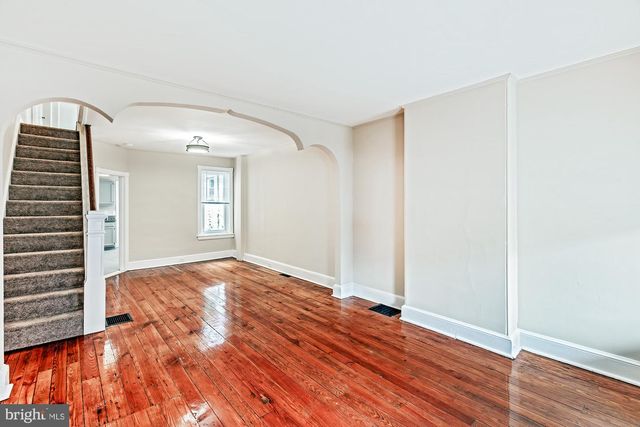 1607 HOWLAND ST, Wilmington, DE 19805