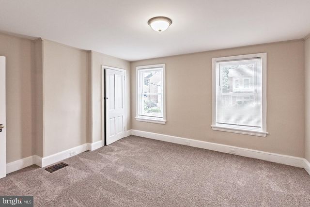 1607 HOWLAND ST, Wilmington, DE 19805