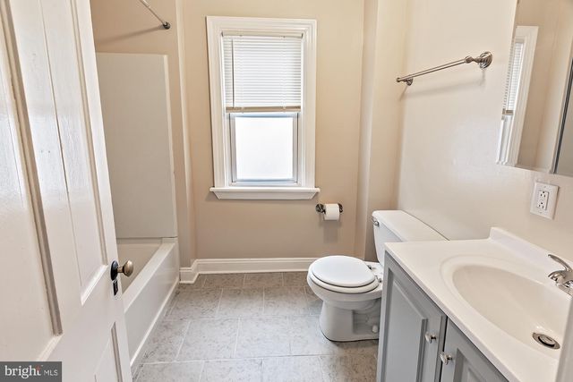 1607 HOWLAND ST, Wilmington, DE 19805