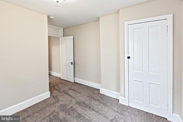 1607 HOWLAND ST, Wilmington, DE 19805