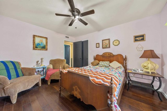 191 Carol, Hot Springs, AR 71901