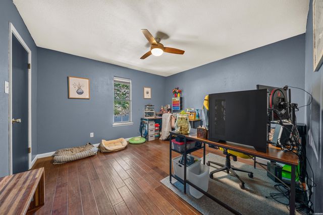 191 Carol, Hot Springs, AR 71901